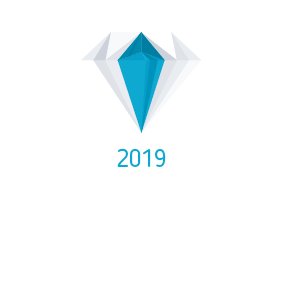 Headhunter of the Year 2019
